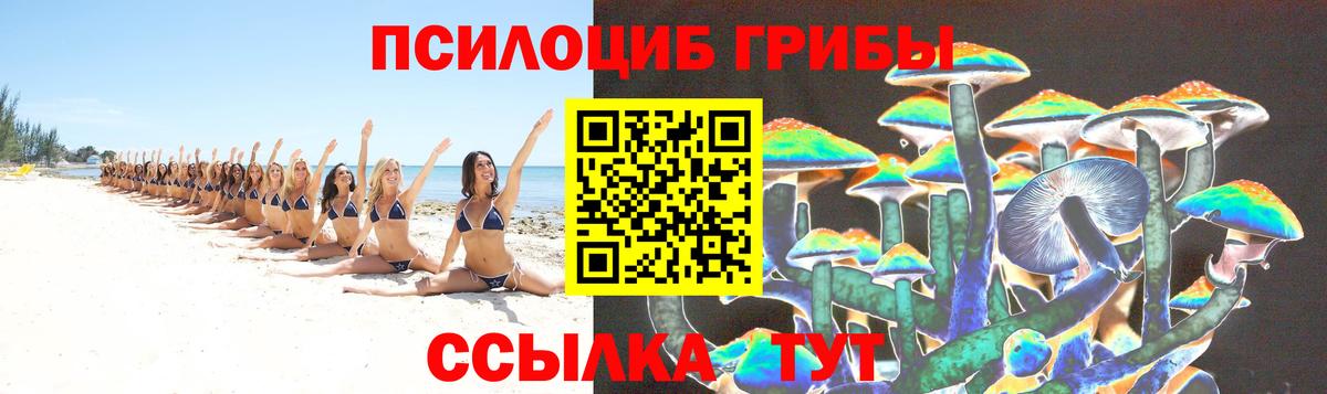 Галлюциногенные грибы мицелий Электросталь